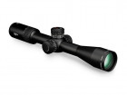 Viper PST Gen II 3-15x50 SFP