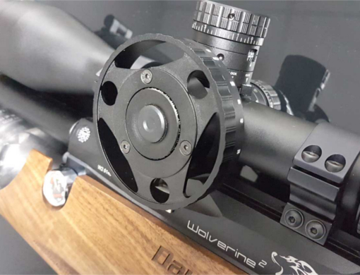 Viper-Pro-Sidewheel-1500