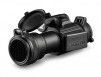Vortex ARD35 2