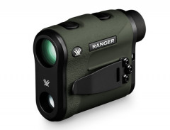 Vortex Rangefinder 1800 1