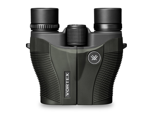 Vortex Vanquish Binoculars 1