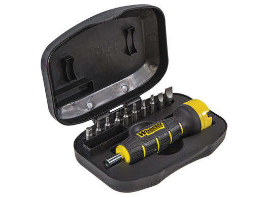 Wheeler Engineering Digital FAT Wrench_4