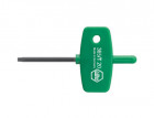 Wiha 365/T 20