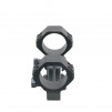 Ex-Demo 30mm 20MOA 1-Piece Extended Picatinny AR Mount - EXD793