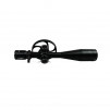 Athlon Ares ETR UHD 15-60x56 SFP Illuminated BLR1 .125MOA 30mm Rifle Scope