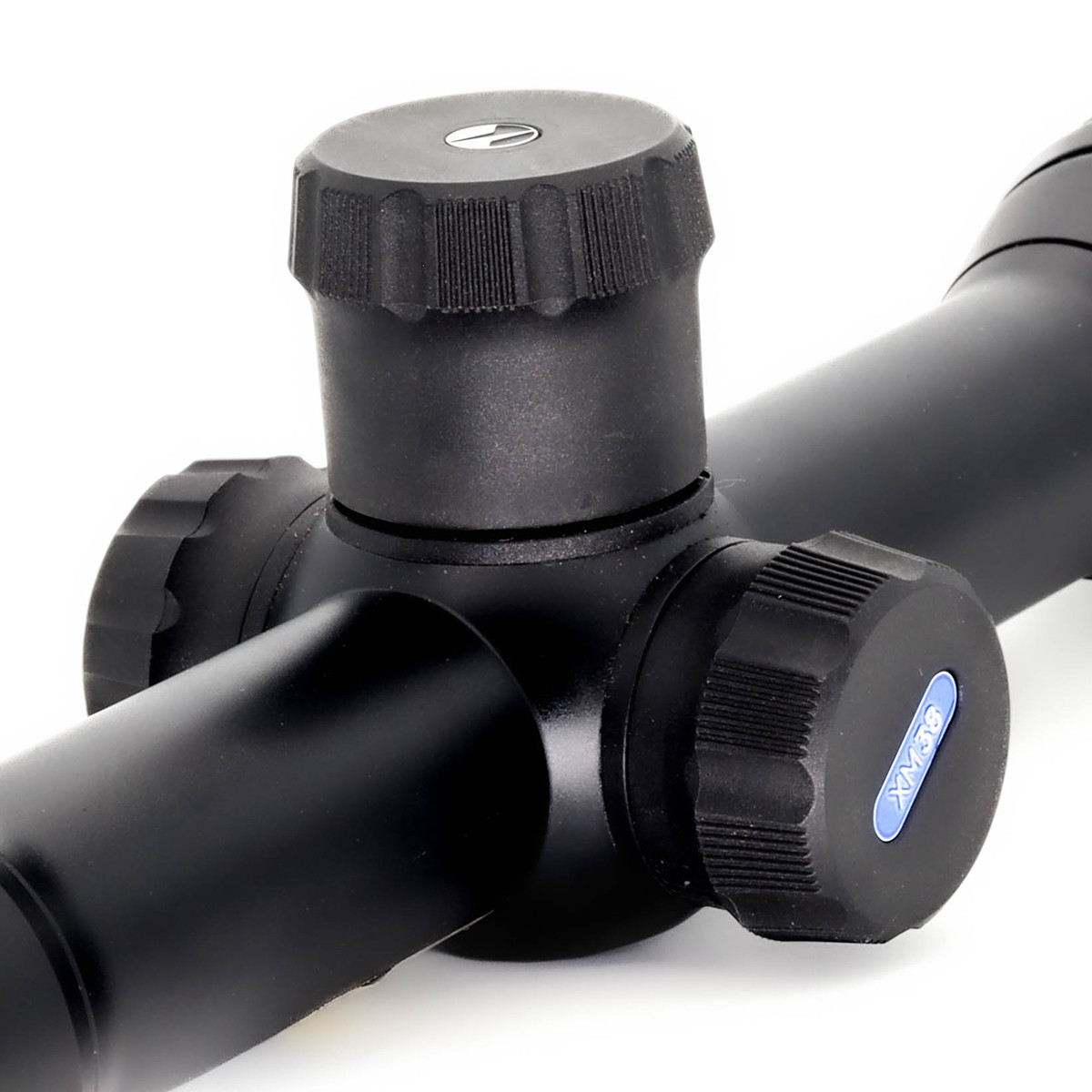 Preowned Pulsar Thermion XM38 Thermal Riflescope - PO1186