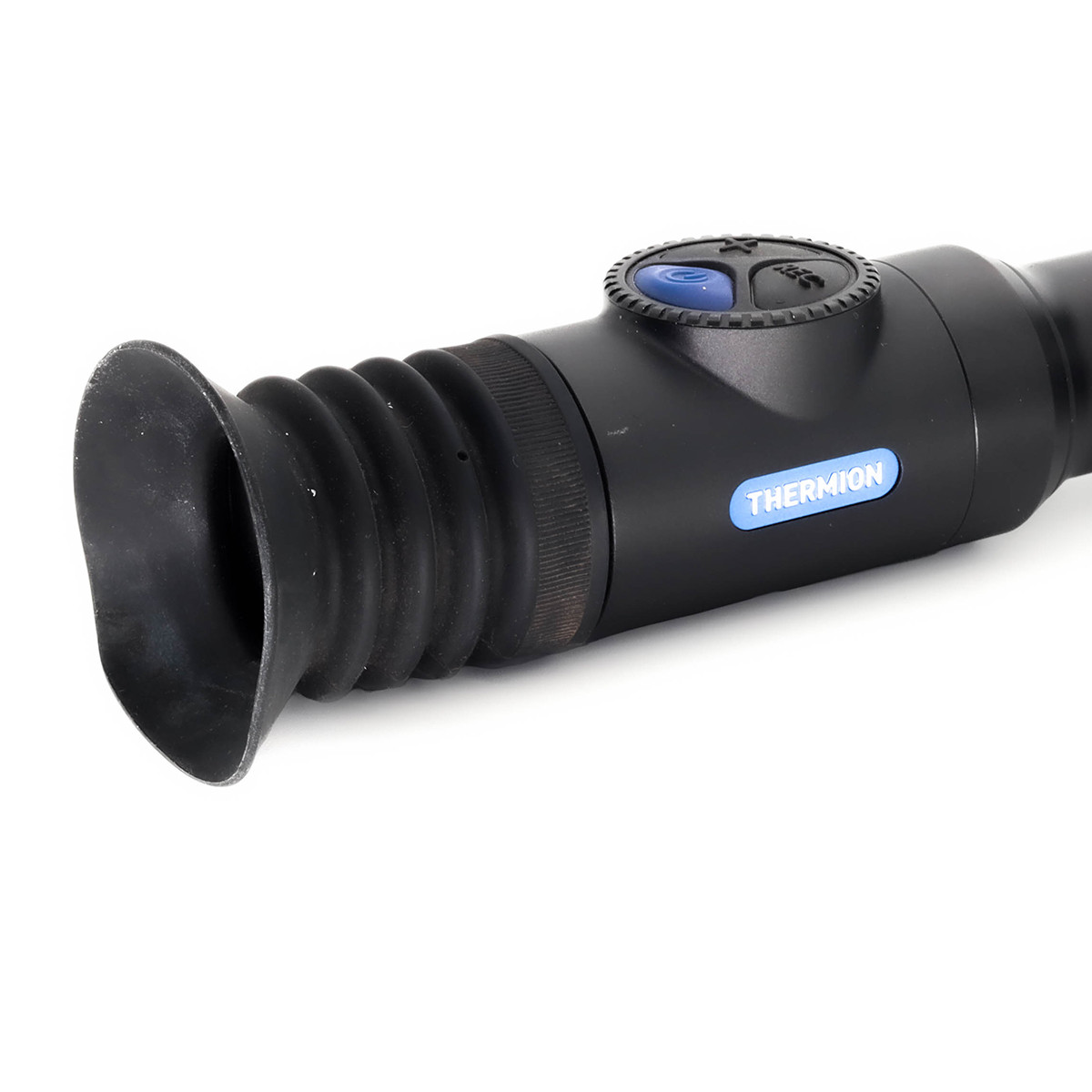 Preowned Pulsar Thermion XM38 Thermal Riflescope - PO1186