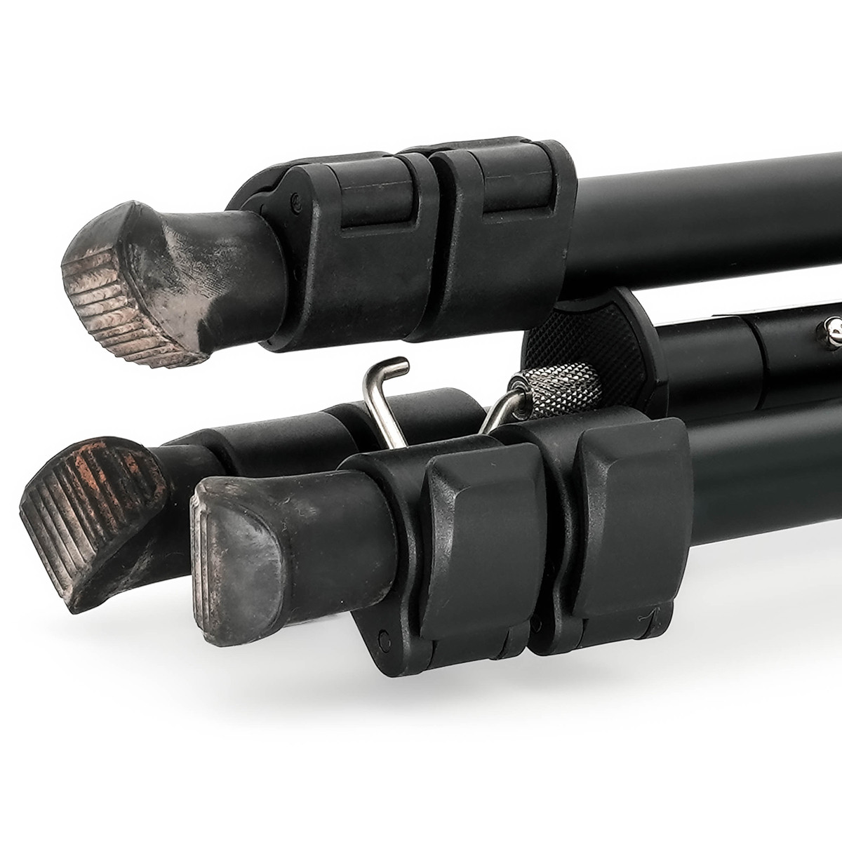 Preowned Vanguard VEO 2 Pro 233AO Tripod With carry bag plus BH-250 Ball head - aluminium - PO1235