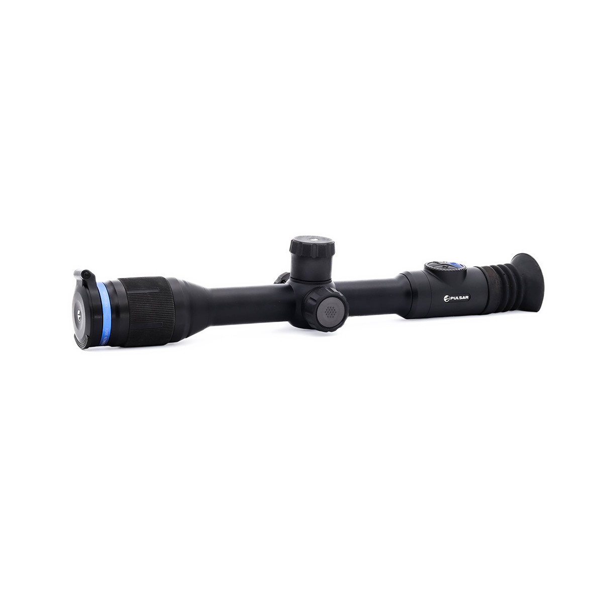 Preowned Pulsar Thermion XM38 Thermal Riflescope - PO1186