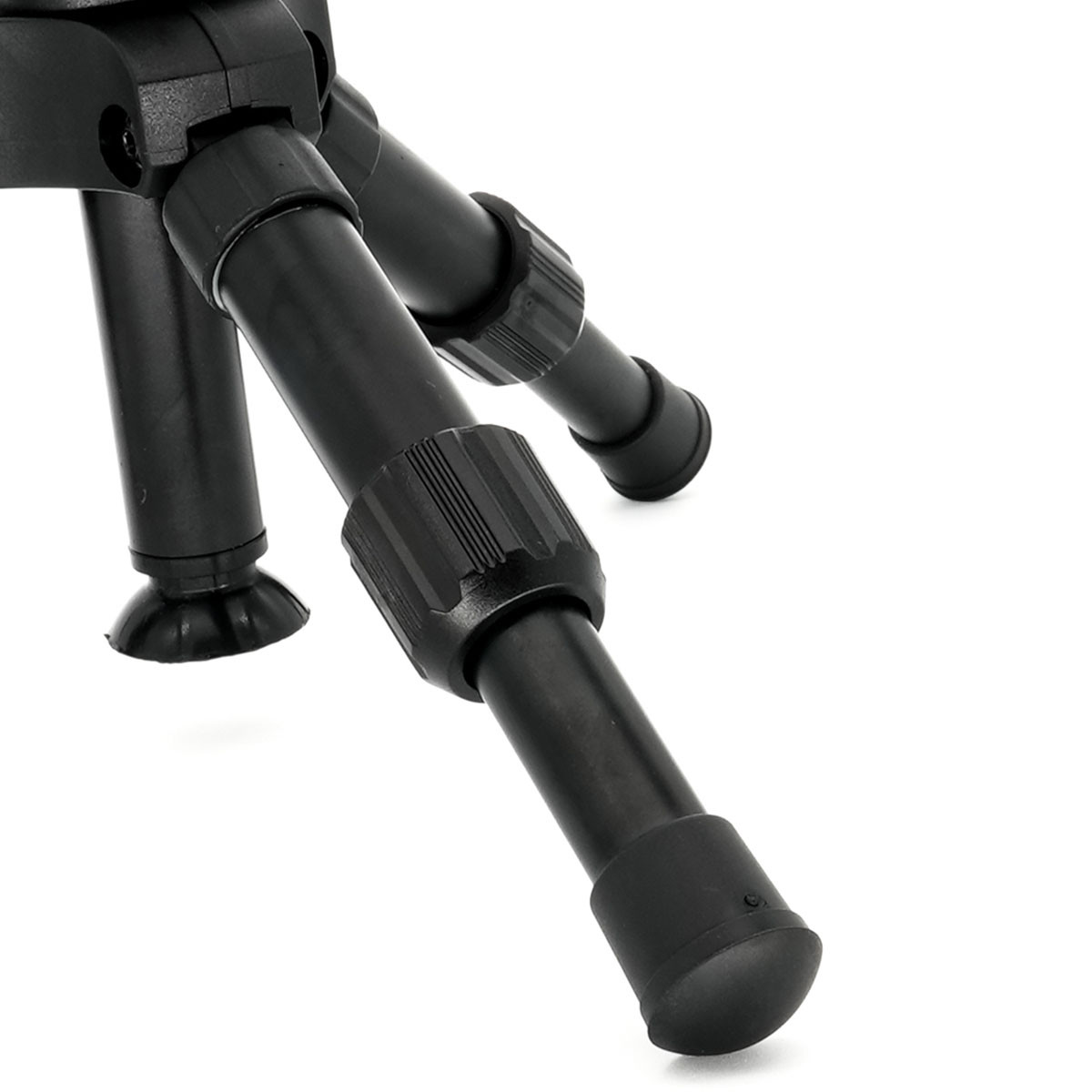 Ex-Demo Vector Optics Rokstad ELP V Rifle Super Compact Mini Tripod System with V mount for Rifle - EXD533