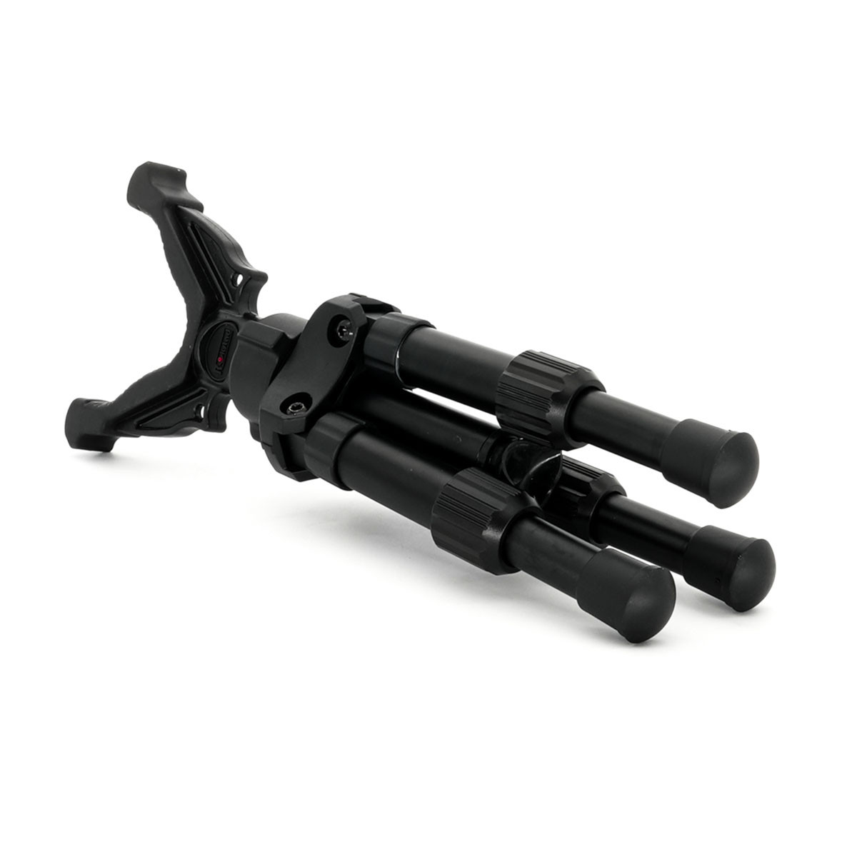 Ex-Demo Vector Optics Rokstad ELP V Rifle Super Compact Mini Tripod System with V mount for Rifle - EXD533