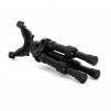 Ex-Demo Vector Optics Rokstad ELP V Rifle Super Compact Mini Tripod System with V mount for Rifle - EXD533
