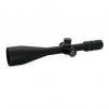 Pre-owned Nightforce NXS 5.5-22x56 SFP Illuminated 0.1 MRAD MOAR-T Zero Stop Rifle Scope - PO1587