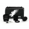 Ex-Demo Eagle Vision PARD NV007S Replacement Eyepiece and Collar Kit - EXD617