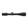 Ex-Demo Delta Titanium HD 2.5-15x50 SFP Illuminated 2D Rifle Scope - EXD604