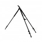 Ex-Demo BASE Optics Quick-Sticks 95-185cm Tripod - EXD622