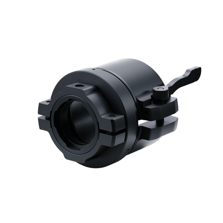 Pulsar PSP-42B Ring Adaptor