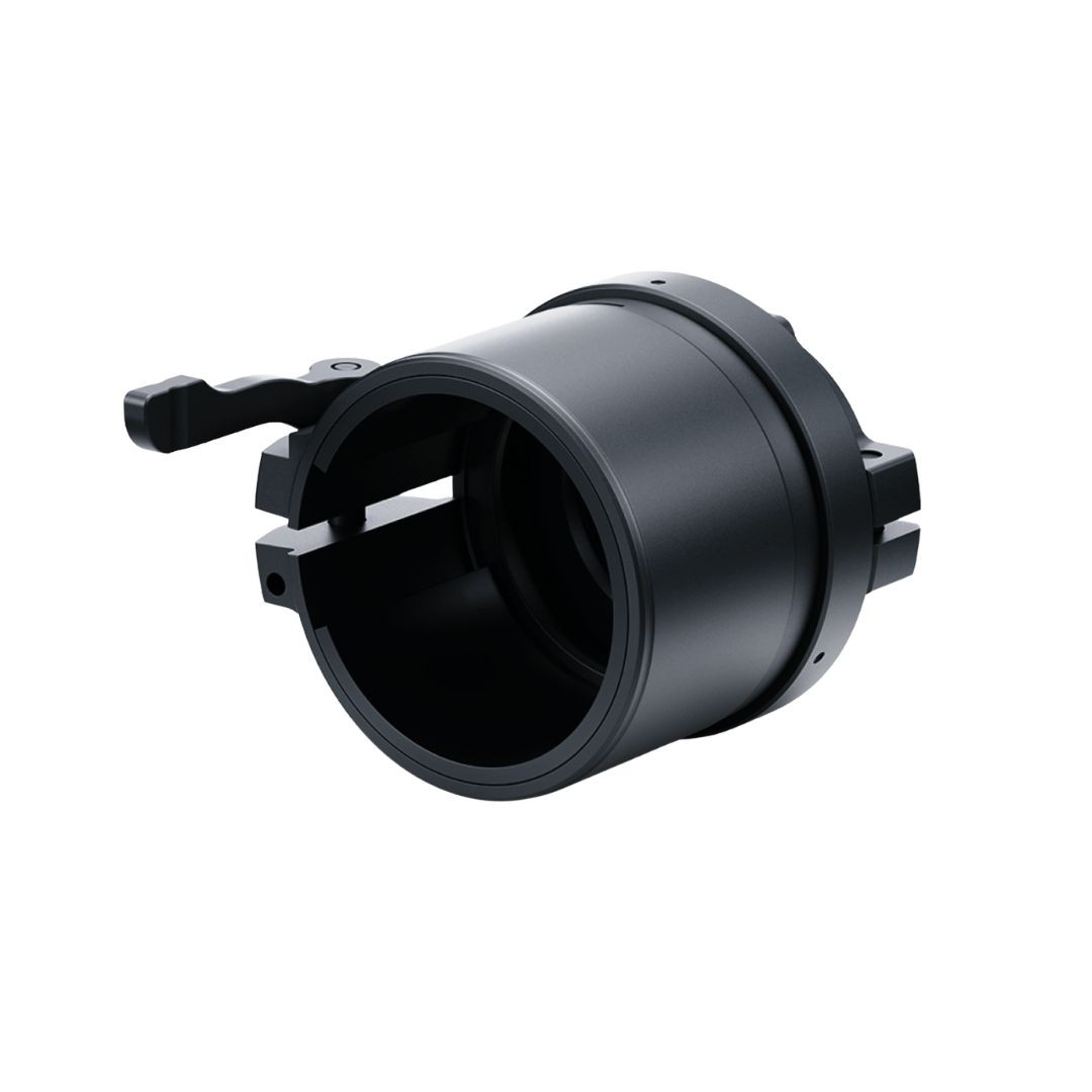 Pulsar PSP-42B Ring Adaptor