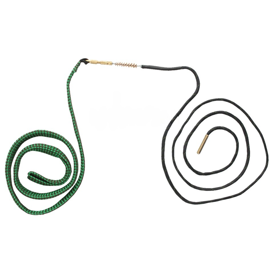 Vector Optics Gunpany .22 Bore Barrel Cleaning Kit