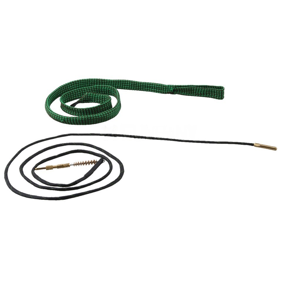 Vector Optics Gunpany .22 Bore Barrel Cleaning Kit