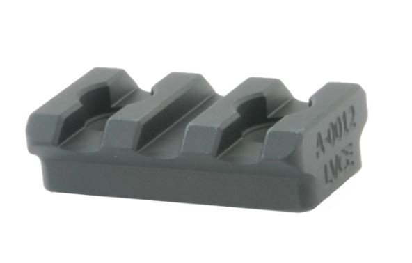 Spuhr A-0012 Picatinny Rail