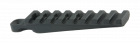 Spuhr Wilcox Raptar/-s Adapter Low