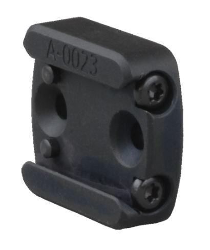 Spuhr AC1 Mount Non QD
