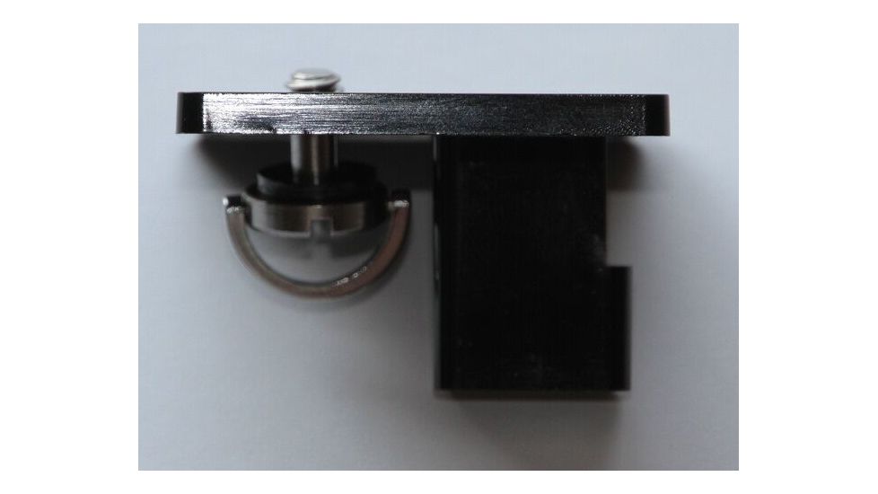 Field Optics Research PhotoPod Adapter