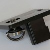 Field Optics Research PhotoPod Adapter