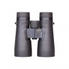 Opticron Verano BGA VHD 10x50 Binoculars