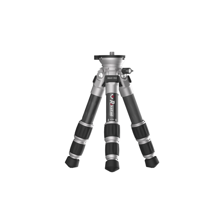 Ex Demo Vector Optics Rockstad Tabletop Tripod - EXD797