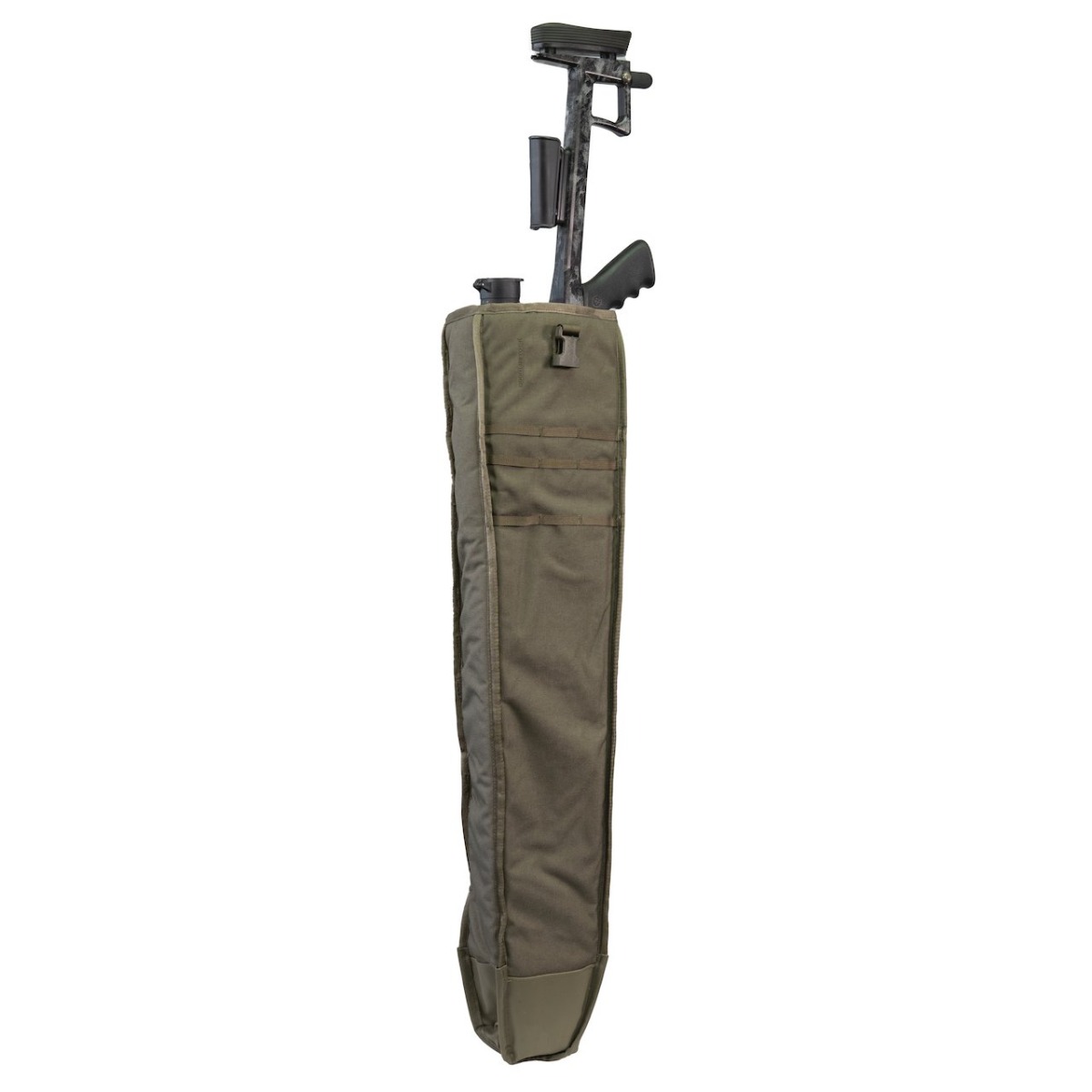 eberlestock scabbard