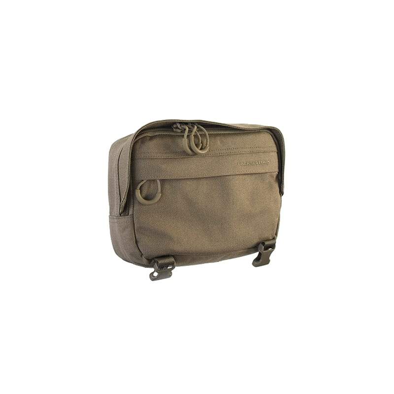 eberlestock small padded accessory pouch