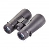Opticron Verano BGA VHD 10x50 Binoculars