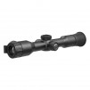 WIN A: HIKMICRO Alpex 4K LITE A40E Digital Day and Night Vision Rifle Scope