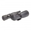 Opticron MM4 60 GA ED Travelscope + HDF T 15-45x Eyepiece