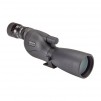 Opticron MM4 60 GA ED Travelscope + HDF T 15-45x Eyepiece