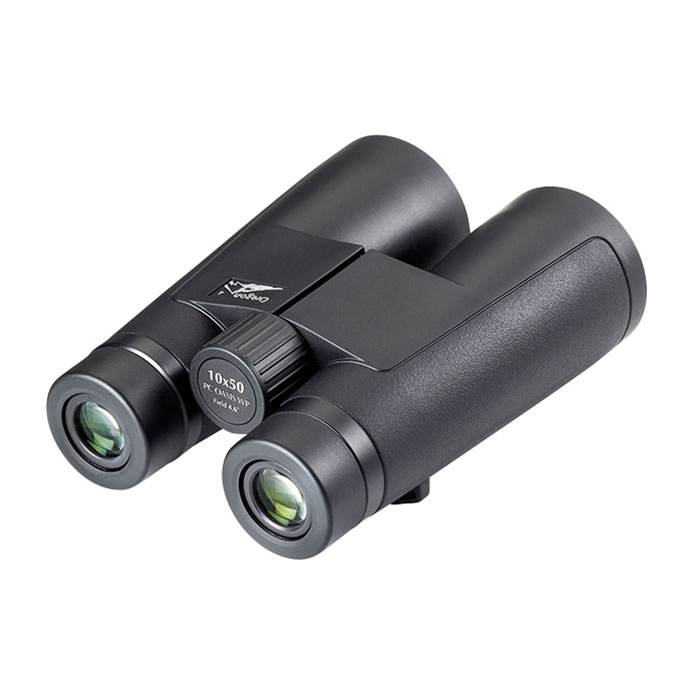 Opticron Oregon 4 PC Oasis 10x50 Binoculars