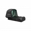Ex-Demo Frenzy 1x26x32 6MOA Red Dot Sight - EXD780