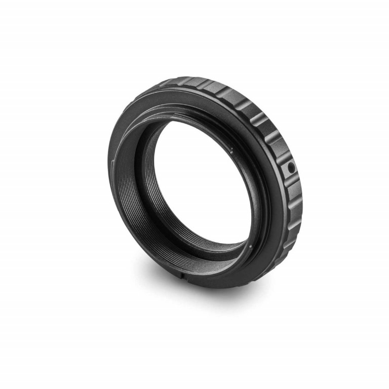 Hawke Camera Adaptor for the Canon EOS