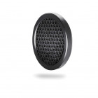 Hawke 42mm Honeycomb Sunshade