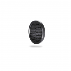Hawke 40mm AO Honeycomb Sunshade