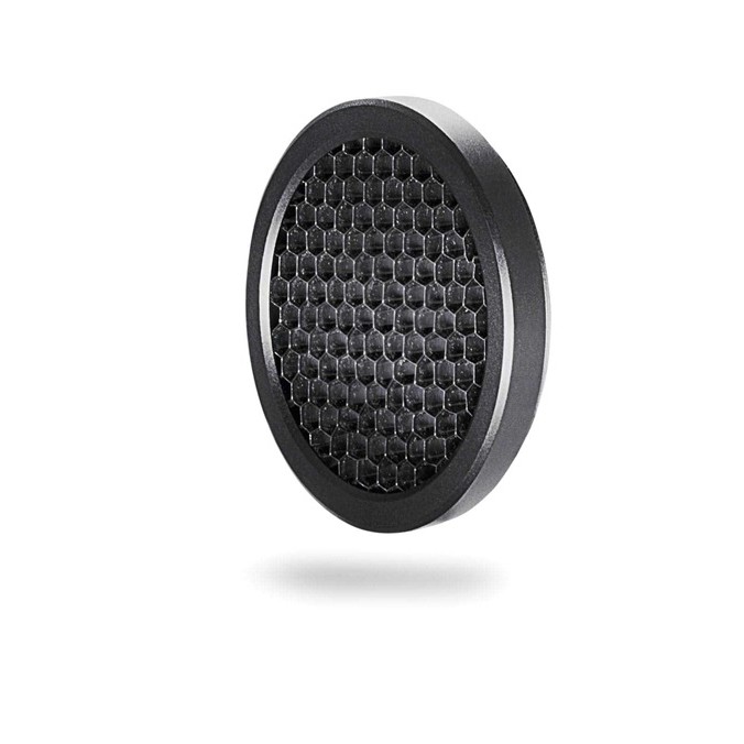Hawke 44mm Honey Comb Sunshade
