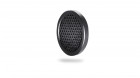 Hawke Sunshade Honeycomb (32mm)