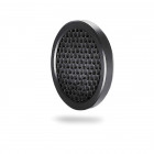 Hawke Honeycomb Sunshade - Objective (40mm)