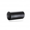 Hawke 50mm Sunshade for Rifle Scopes