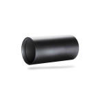 Hawke 50mm Sunshade for Rifle Scopes