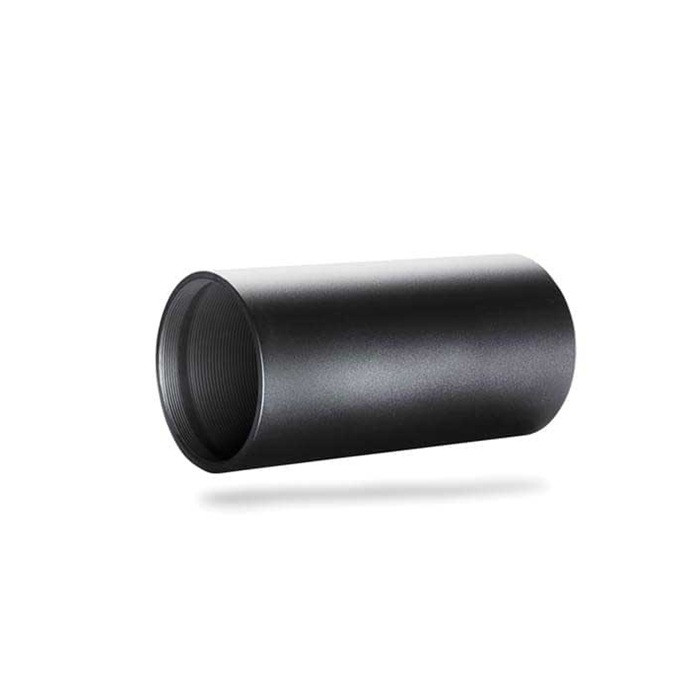 Hawke 50mm Sunshade for Rifle Scopes