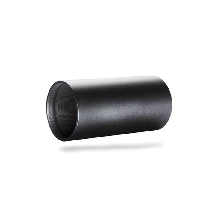 Hawke 40mm Sunshades for Rifle Scopes