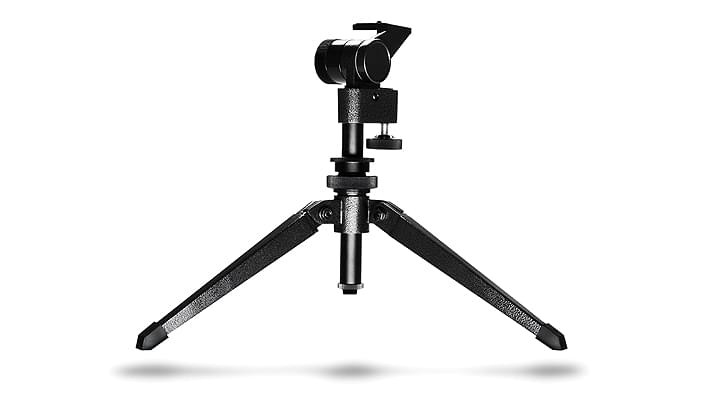 Hawke Table Top Tripod - Adjustable